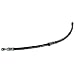 Centric Parts 150.46017 Brake Hose