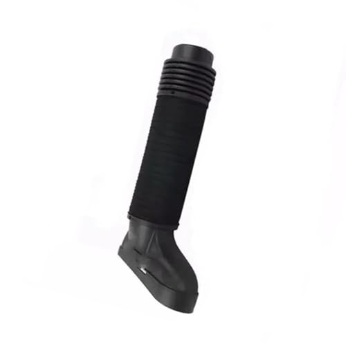 Durite d'admission d'air A2710900982 Mercedes W204 W212 C200 E200