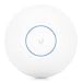 Ubiquiti Networks UniFi 6 Long-Range UniFi 6 Long-Range, 3000, W125937194 (UniFi 6 Long-Range, 3000 Mbit/s, 600 Mbit/s, 2400 Mbit/s, 10,100,1000 Mbit/s, 300 User(s), Multi User)