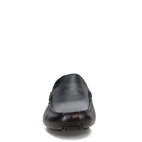 Cole Haan Men's, Grand City Venetian Driver Slip-On4