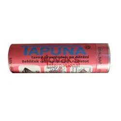 Nettoyant pour fer à repasser KOMA TAP1 Semelle propre Tapuna