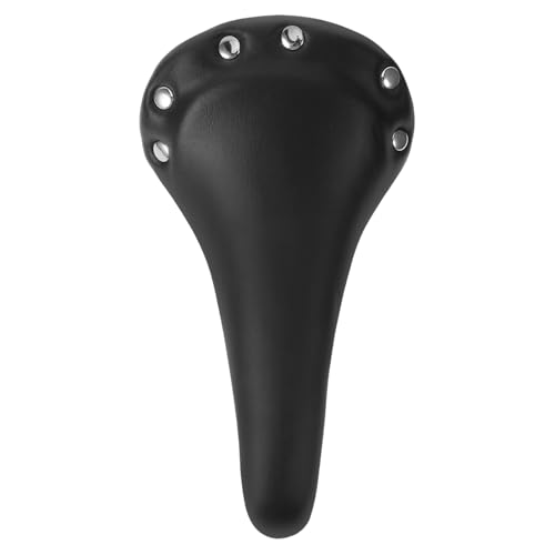 Hemobllo ���]�ԃV�[�g�N�b�V���� ���K�ŏ_�炩�����]�ԃT�h�� �j�����p - �l�ԍH�w�Ɋ�Â����V�[�g�Ռ��z���N�b�V���� ���[�h�}�E���e���o�C�N �T�C�N�����O�p �u���b�N