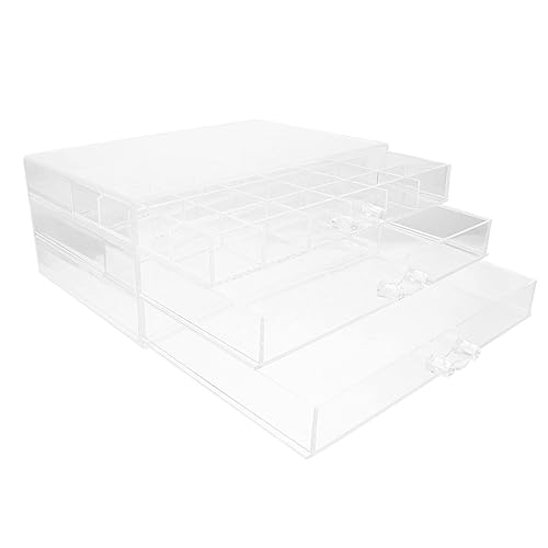 KALLORY  [{bNX jewelry box lCXpR[P[X ނjP[X t܃I[KiCU[ lC`bvz_[ lCWGI[KiCU[ AN 