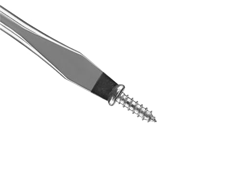 RYOBI Jeu de tournevis magnétiques 9 pcs - vue 5