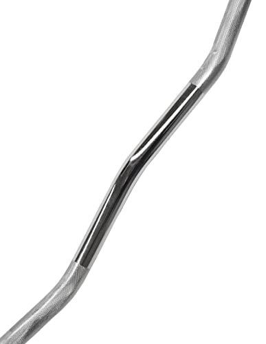 Gimpack, Sports Imagen adicional