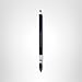 Anastasia Beverly Hills - Perfect Brow Pencil - Dark Brown