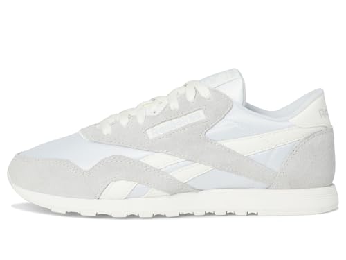 Image of Reebok Classics Men's Cl Lthr Leather Running Shoes