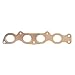 BCtimingparts HGS534 Cylinder Head Gasket Set for Suzuki Grand Vitara 2009-2013, for Suzuki Kizashi 2010-2013