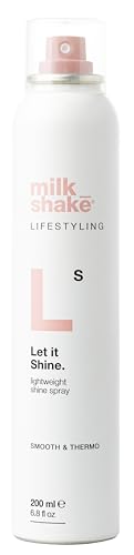 milk_shake | LIFESTYLING let it shine 200ml