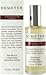 Demeter Chocolate Chip Cookie By Demeter For Women. Pick-me Up Cologne Spray 4.0 Oz