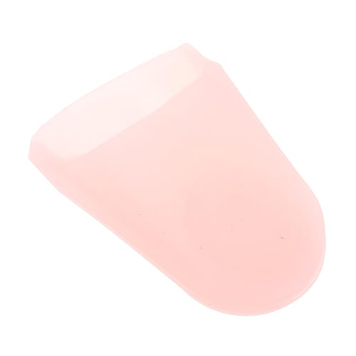 OFFSCH XpیJo[ ^ JیX yDҌ ANZT[