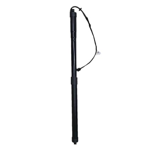 �d���e�[���Q�[�g�K�X�X�g���b�g �ɓK������ ���N�T�X RX 2015-2022 68910-48071 �ԗp�E���A���t�g�T�|�[�g �d���e�[���Q�[�g�X�y�[�T�[ 6891048071 ���Q�b�W�R���p�[�g�����g�G�A�X�v�����O �o�b�N�h�A�_���p�[(LH)