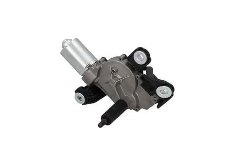 Moteur d'essuie-glace KAMOKA 3100124 à haute endurance électrique