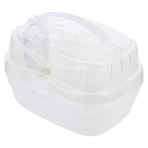 COMPUKAS OopybgL[P[X ʋC yʃRpNg nX^[ bg Ή U s AEghAp P[W