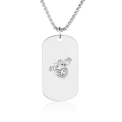 [SATINF] `^ lbNX Y lI WIK_ VA ̂ fB[X LOv[g XeX ANZT[ VvfUC y 60cm`F[ yAɂ