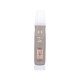 Wella Professionals