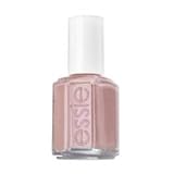 essie