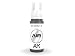 AK Acrylics 3Gen Aircraft AK11823 RLM 72 (17ml)