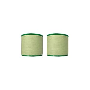 Kulia Nee Nić do Nitkowania 2 Szpulki