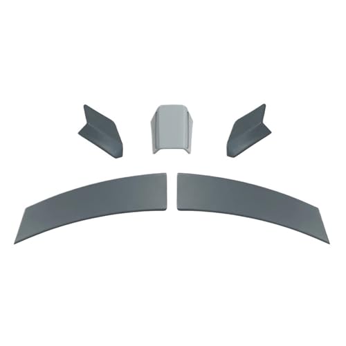 ubN xc W177 ANX A180 A200 A250 A260 A45 AMG 2020-2024 A[t gNbh nb`obN X|C[ EBO bvɓK(Primer)