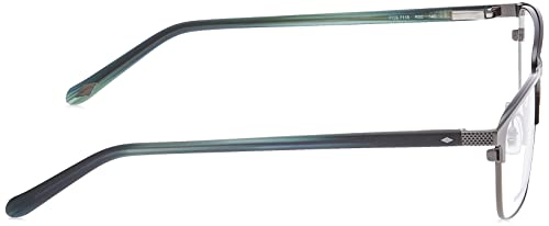 Fossil Men's Modern Sunglasses3