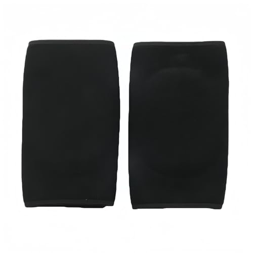 qpGT|[^[EՌzX|WpbhtELkʋCbVf | GŒT|[gETCYS/Mi2`12Όj| oXPbgETbJ[E]ԂȂǃX|[cpveN^[ (MF6`12,ubN)