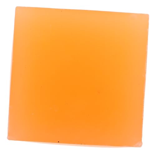 STOBOK Wax Melts Wax Cubes Scented Wax Melts for Wax Warmer Coffee Scented Wax Melts for Spa Relaxation Fall Scents Yoga Bath Home Decor