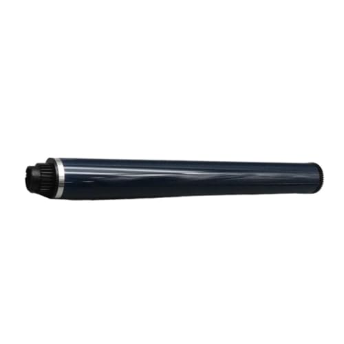 Tambour OPC Aficio 120 rouleau photoconducteur pour grand volume de copies