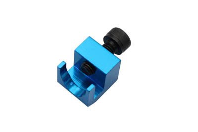 Amazon.com: V-Twin 16-0161 - Acu-Time Device Tool : Automotive