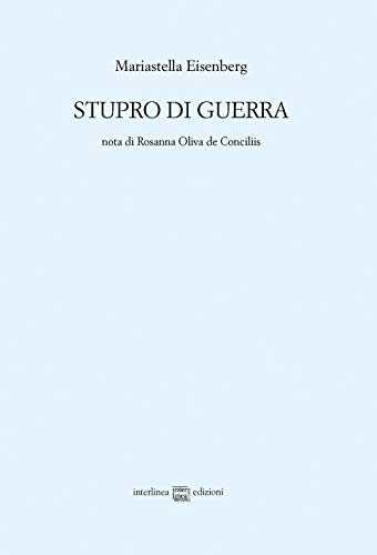 Stupro Di Guerra