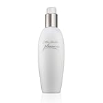 Estée Lauder Pleasures Perfumed Body Lotion with Notes of Lilies, White Peonies & Jasmine, 8.4 Fl Oz