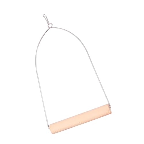 HOUDERCO uR ~܂ t[   ݂艺  ݂艺