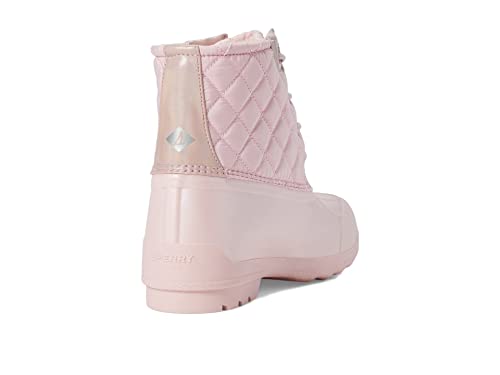 Image of Sperry unisex-child Port Boot