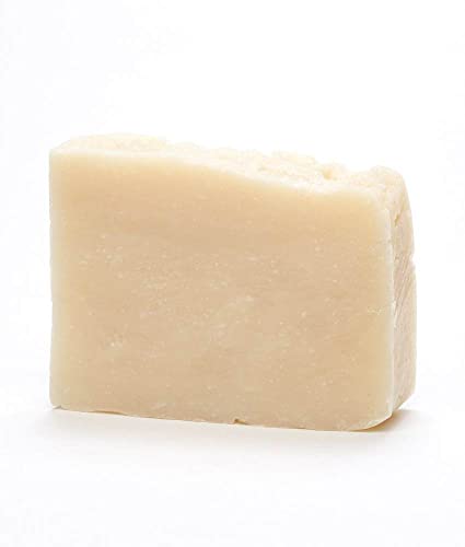 Zingari Man The Explorer Bath Soap - Cleansing Facial Soap For Men - Soap For Body, Face, Facial Cleanser, Face Wash, Skin Cleanser, Shaving - Daily Use, Travel, Mens Soap Bar Fresh #TOP1