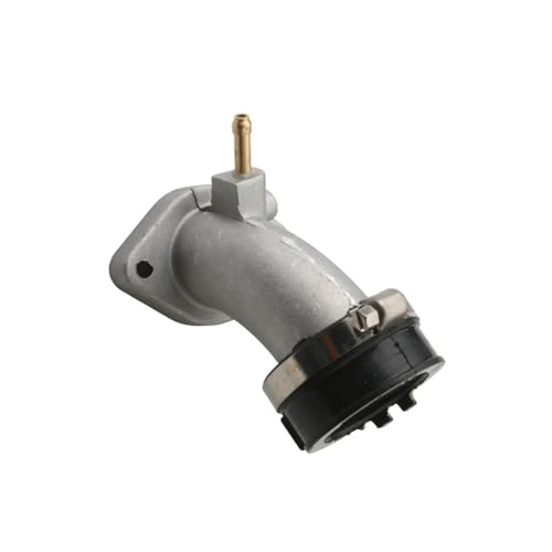 Collecteur Yp125 haute durabilité pour Yamaha Majesté 125cc et 150cc
