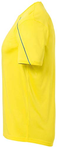 Uhlsport Stream 22 Kurzarm, Maglietta