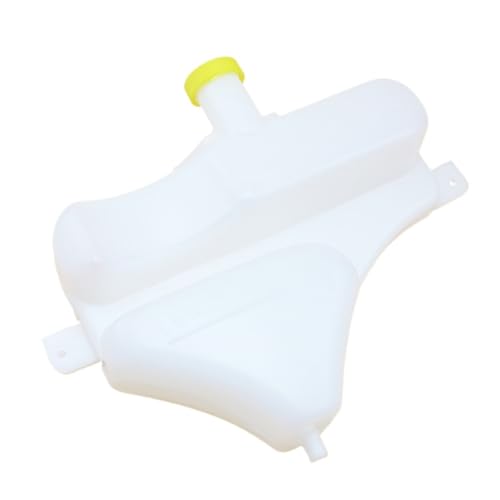 Tanque de refrigerante para coche Mazda 6 2.3L que soluciona pérdidas de líquido