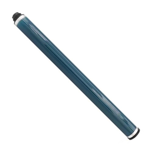 Tambour OPC Ricoh Aficio MP3010 MP2352SP, idéal pour les impressions de rapports d'équipe