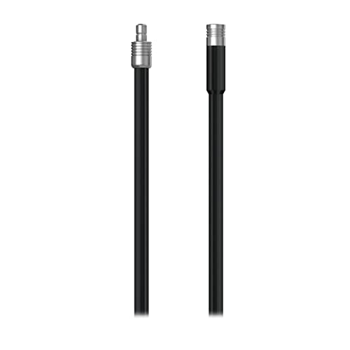 Garmin Ext. Cable pour BC50 câble d'extension d'alimentation stable