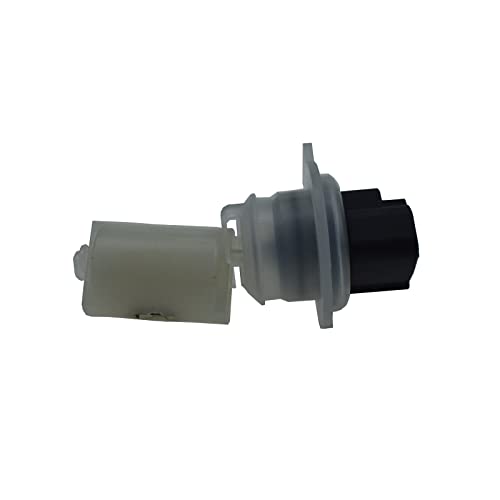 Windshield Washer Level Sensor Fit for Lexus ES350 GX470 IS250 LS460 Toyota RAV4 Camry 4RUNNER 1997-2018 8539733230 5S9626 SU11091