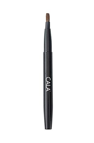 Cala Travel Retractable Lip Brush 76617