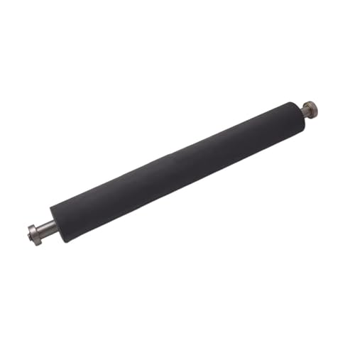 Rouleau de pression A3 compatible Riso RZ RV ES EZ EV remplace pièce 023-74068