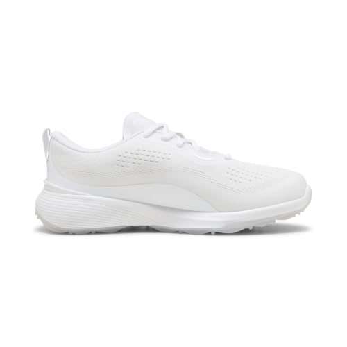 PUMA Chaussures de golf Gruve Sport Femme Chaussures - vue 6