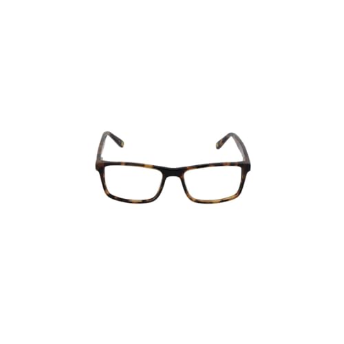 Montura de gafas Fila VFI542L color habana para óptica infantil unisex