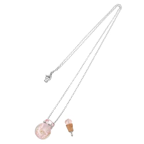 [Beaupretty] KXry_g lbNX fB[X GbZVICfBt[U[ ϋvKX r lߑւȒP p 