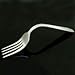 SUMAG Shift Bending Fork (Memory Metal) Magic Tricks Professional Magician Stage Close Up Street Illusion Gimmick Mentalism PSY Fork