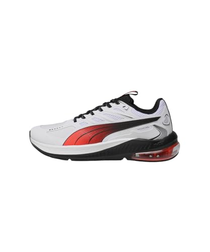 Image of Puma Mens X-Cell Lightspeed Res Running Shoe
