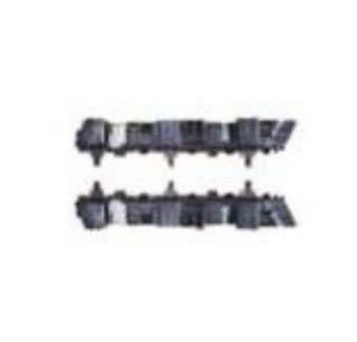 2pc/set PARTS# 86513-D0000 86514-D0000 86513D0000 86514D0000 Front 