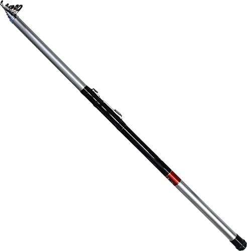 大阪漁具 シルバーサーフ SLS45 (ロッド・釣竿) 価格比較 - 価格.com