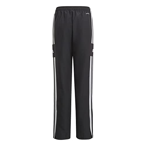 Adidas SQ21 Pre Pnt Y, Pantaloni da Ginnastica